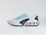 Кроссовки Nike Air Max Dn - 42409