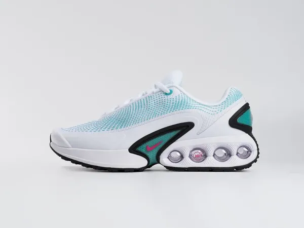 Кроссовки Nike Air Max Dn - 42409