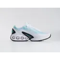 Кроссовки Nike Air Max Dn - 42409
