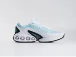 Кроссовки Nike Air Max Dn - 42409