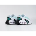 Кроссовки Nike Air Max Dn - 42409