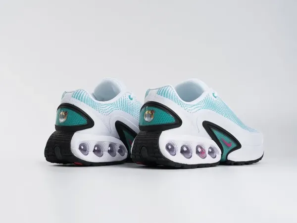 Кроссовки Nike Air Max Dn - 42409