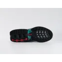 Кроссовки Nike Air Max Dn - 42409