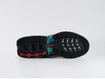 Кроссовки Nike Air Max Dn - 42409