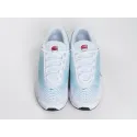 Кроссовки Nike Air Max Dn - 42409
