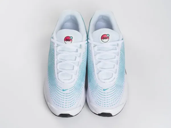 Кроссовки Nike Air Max Dn - 42409