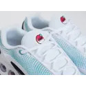 Кроссовки Nike Air Max Dn - 42409