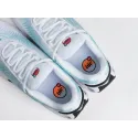 Кроссовки Nike Air Max Dn - 42409