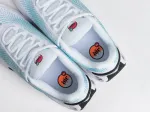 Кроссовки Nike Air Max Dn - 42409