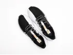 Кроссовки Hoka Carbon X 3 - 38606