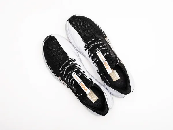 Кроссовки Hoka Carbon X 3 - 38606