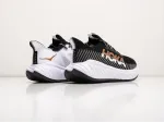 Кроссовки Hoka Carbon X 3 - 38606