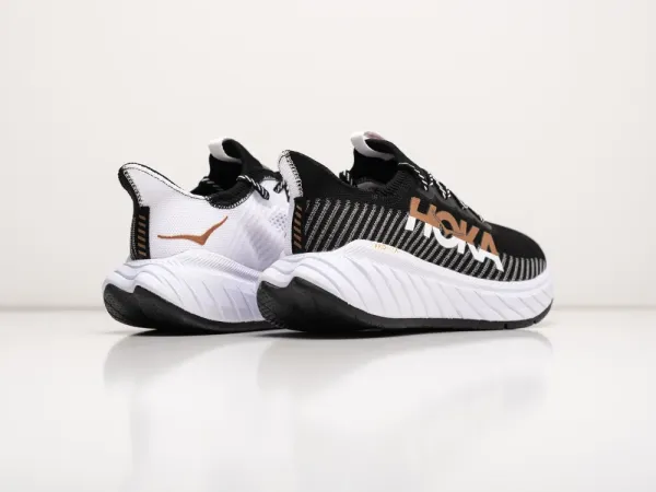 Кроссовки Hoka Carbon X 3 - 38606