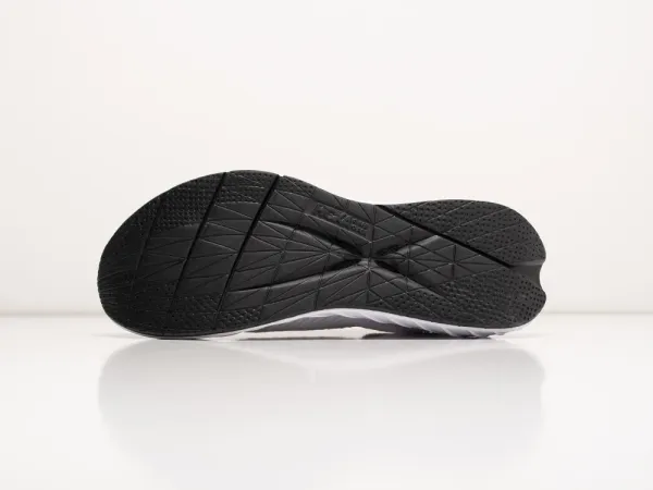 Кроссовки Hoka Carbon X 3 - 38606
