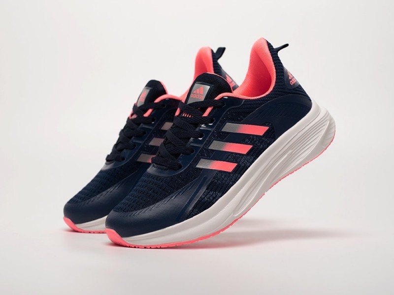 Кроссовки Adidas - 42609