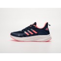 Кроссовки Adidas - 42609