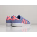 Кроссовки South Park x Adidas Campus 80 - 39159