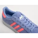Кроссовки South Park x Adidas Campus 80 - 39159