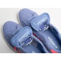 Кроссовки South Park x Adidas Campus 80 - 39159