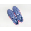 Кроссовки South Park x Adidas Campus 80 - 39159