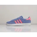 Кроссовки South Park x Adidas Campus 80 - 39159