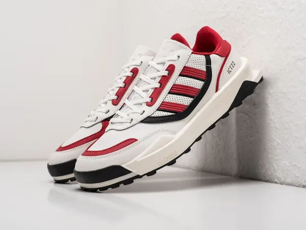 Кроссовки Adidas Indoor CT - 33403