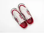 Кроссовки Adidas Indoor CT - 33403