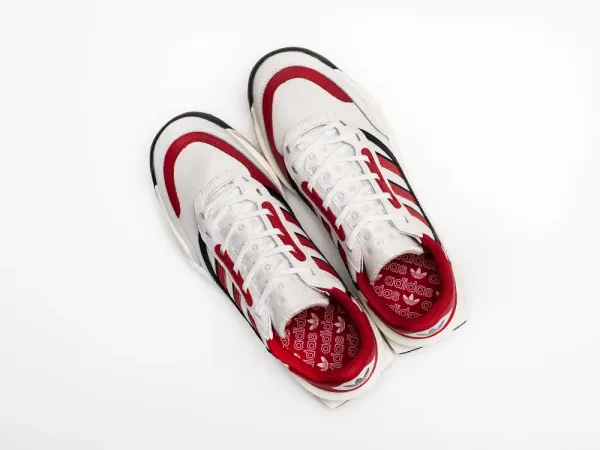 Кроссовки Adidas Indoor CT - 33403