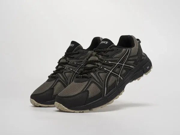 Кроссовки Asics Gel Kahana 8 - 41141