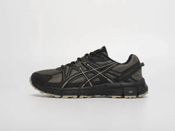 Кроссовки Asics Gel Kahana 8 - 41141