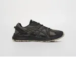 Кроссовки Asics Gel Kahana 8 - 41141