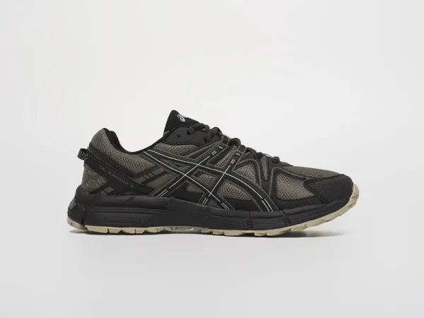 Кроссовки Asics Gel Kahana 8 - 41141