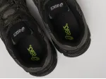 Кроссовки Asics Gel Kahana 8 - 41141