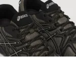 Кроссовки Asics Gel Kahana 8 - 41141