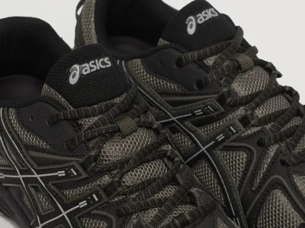 Кроссовки Asics Gel Kahana 8 - 41141