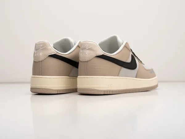 Кроссовки Nike Air Force 1 Low Gore-Tex - 37692