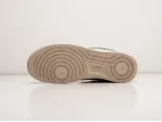 Кроссовки Nike Air Force 1 Low Gore-Tex - 37692