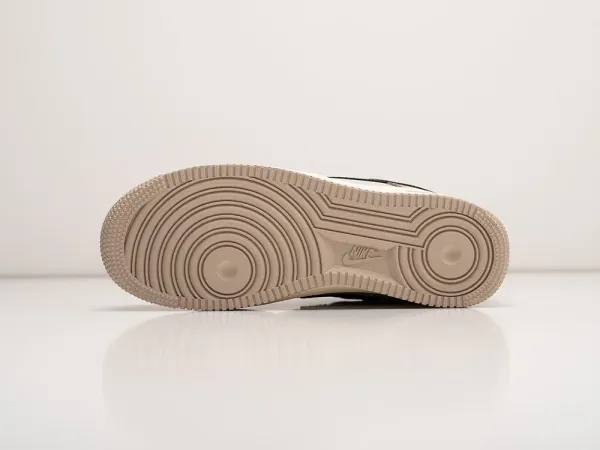 Кроссовки Nike Air Force 1 Low Gore-Tex - 37692
