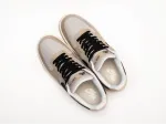 Кроссовки Nike Air Force 1 Low Gore-Tex - 37692