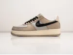 Кроссовки Nike Air Force 1 Low Gore-Tex - 37692