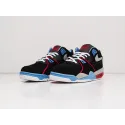 Кроссовки Nike Air Flight 89 - 26997