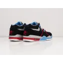 Кроссовки Nike Air Flight 89 - 26997