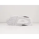 Кроссовки Nike Air Flight 89 - 26997
