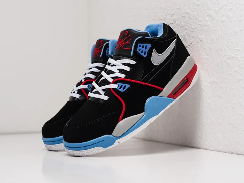 Кроссовки Nike Air Flight 89 - 26997