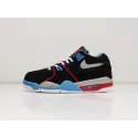 Кроссовки Nike Air Flight 89 - 26997