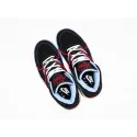 Кроссовки Nike Air Flight 89 - 26997
