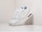 Кроссовки Nike Air Max Command Leather - 20075