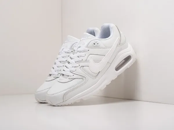 Кроссовки Nike Air Max Command Leather - 20075