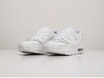 Кроссовки Nike Air Max Command Leather - 20075