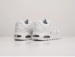Кроссовки Nike Air Max Command Leather - 20075